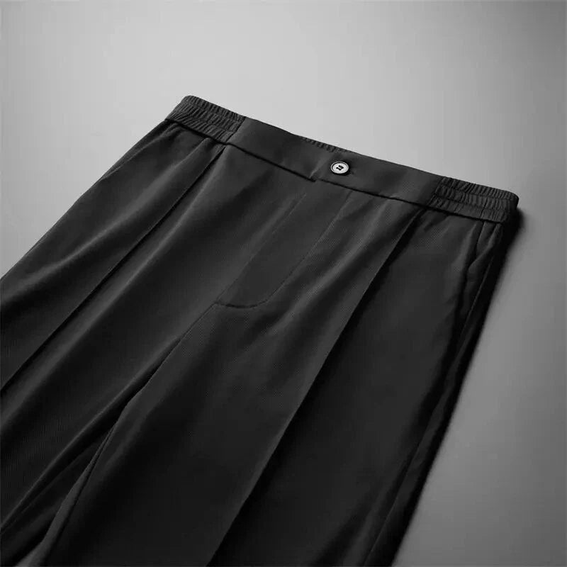 The Men's Luxury Set
