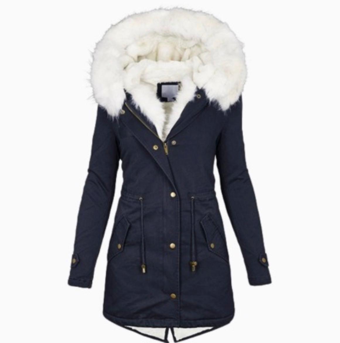 Jackets & Coats