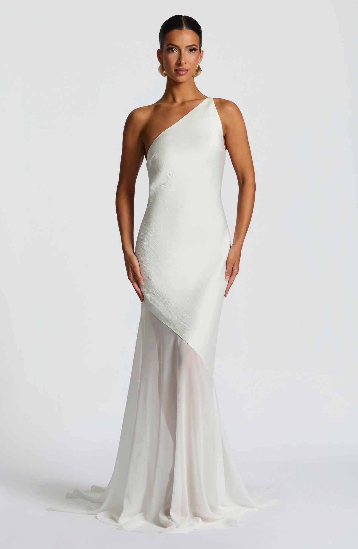 👗 Women’s Collection
