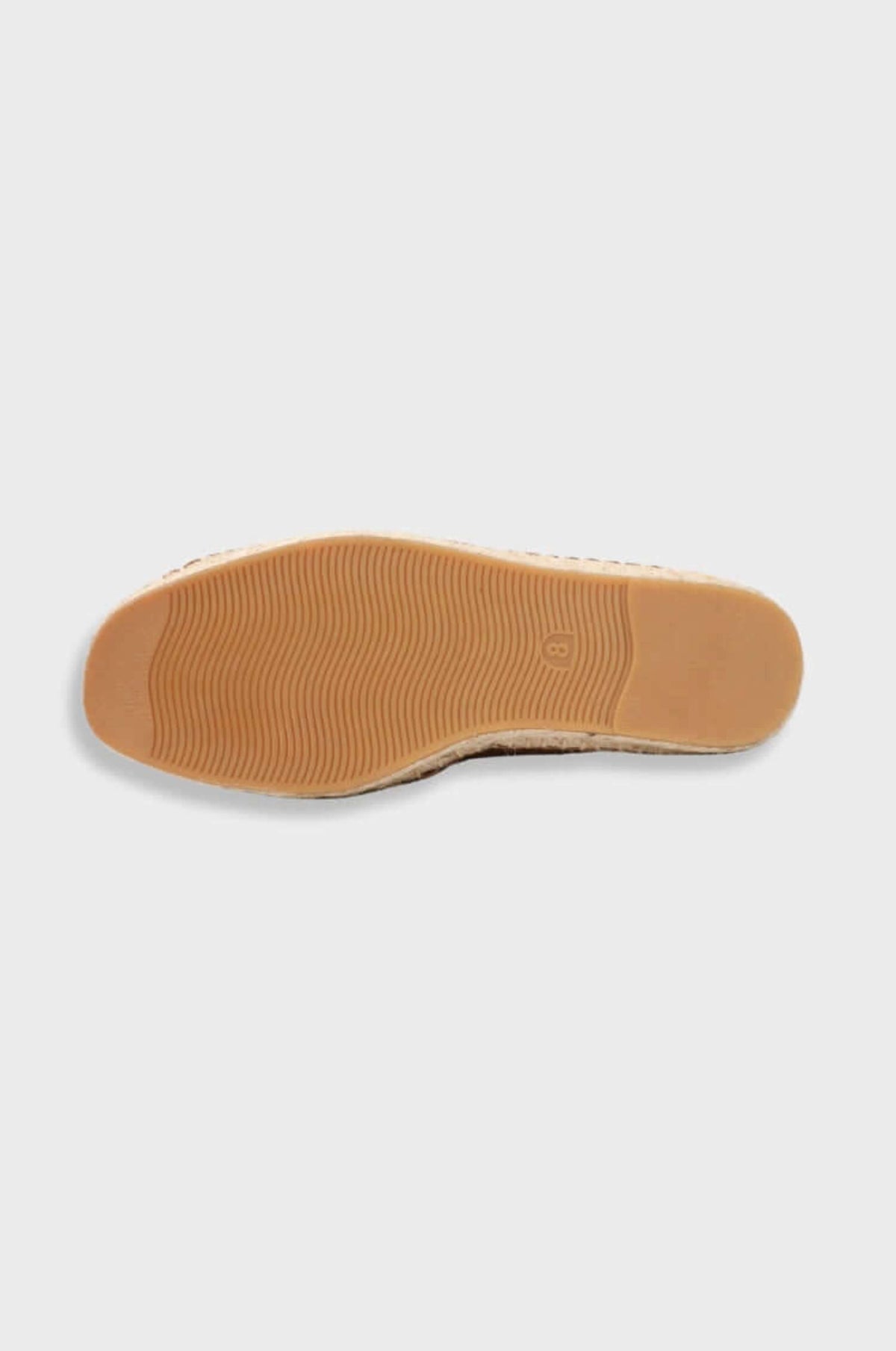 The Classic Loafers