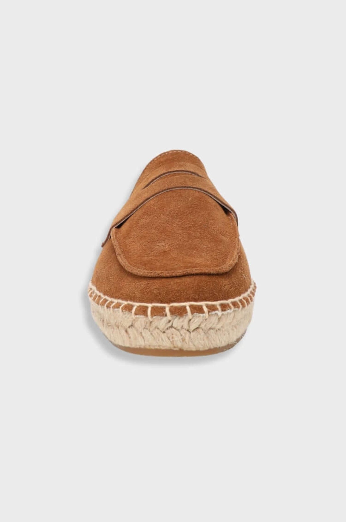 The Classic Loafers