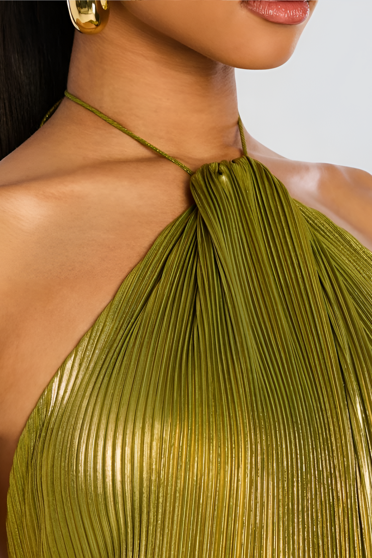 The Elara Maxi