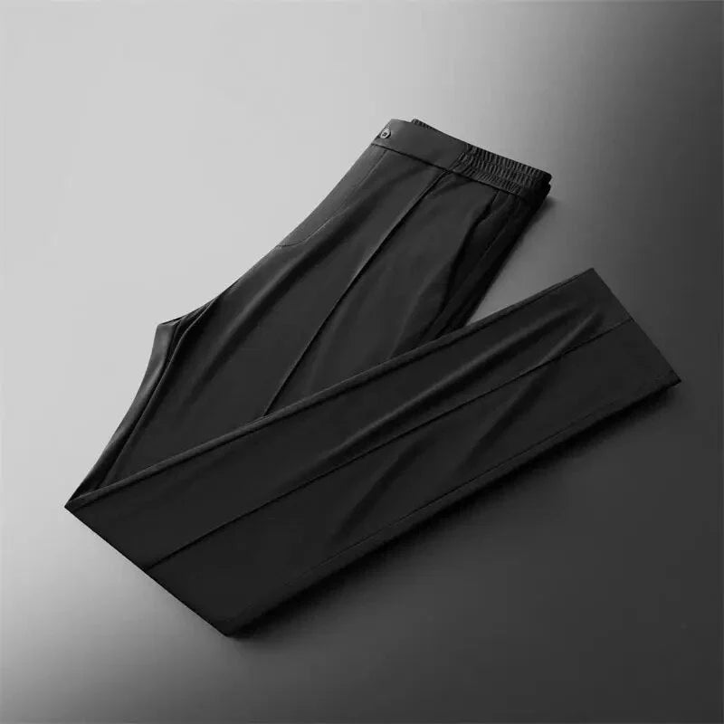 The Men's Luxury Set