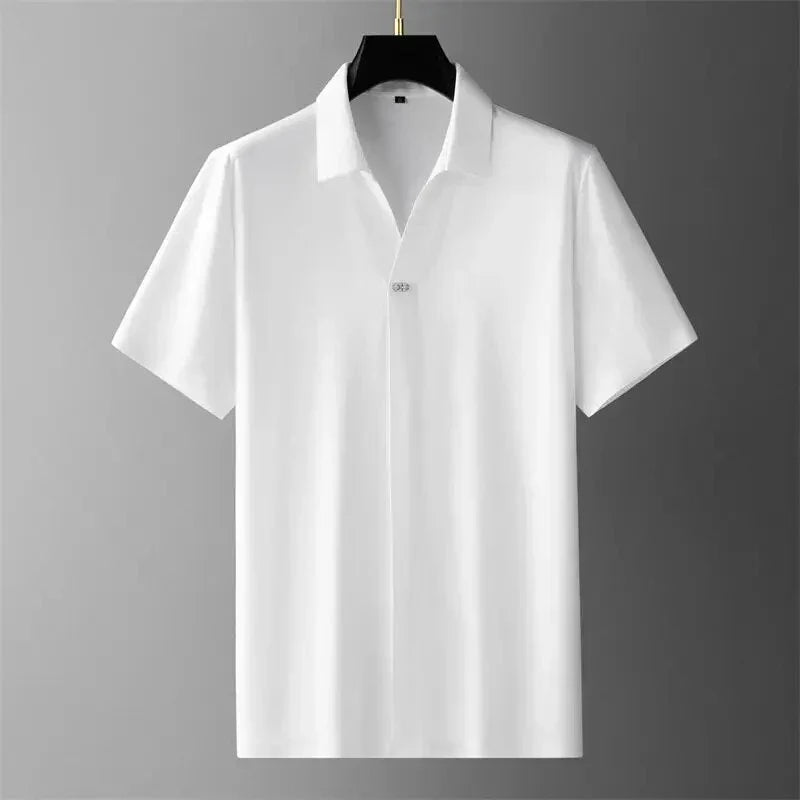 The Men's Luxury Set