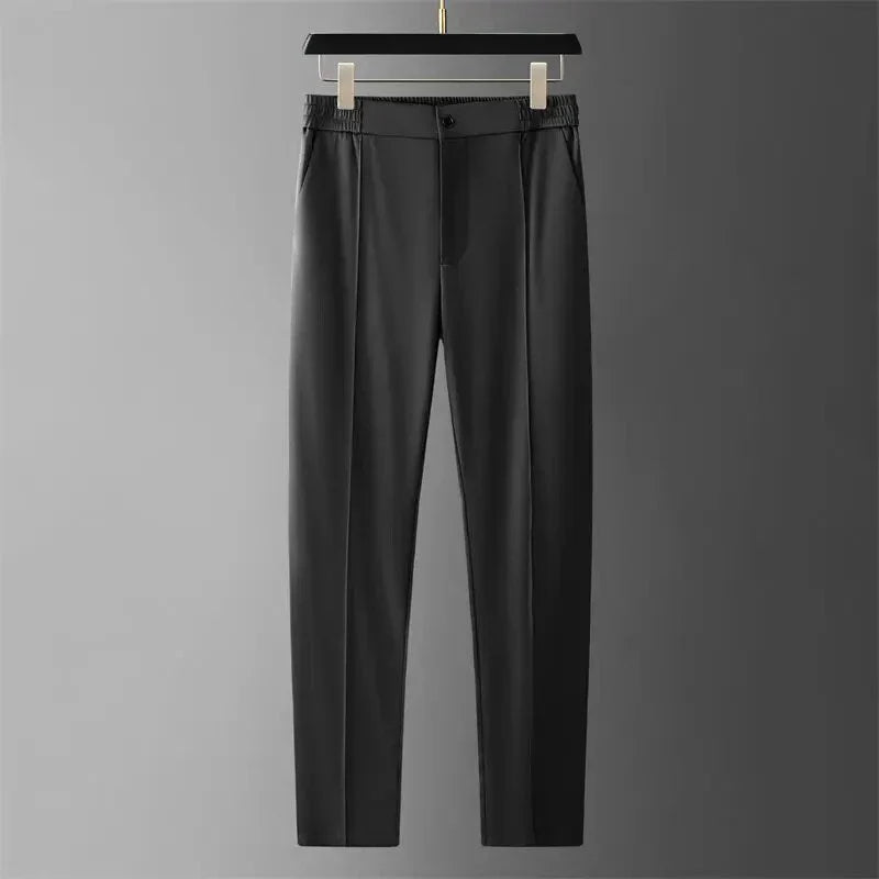 The Men's Luxury Set