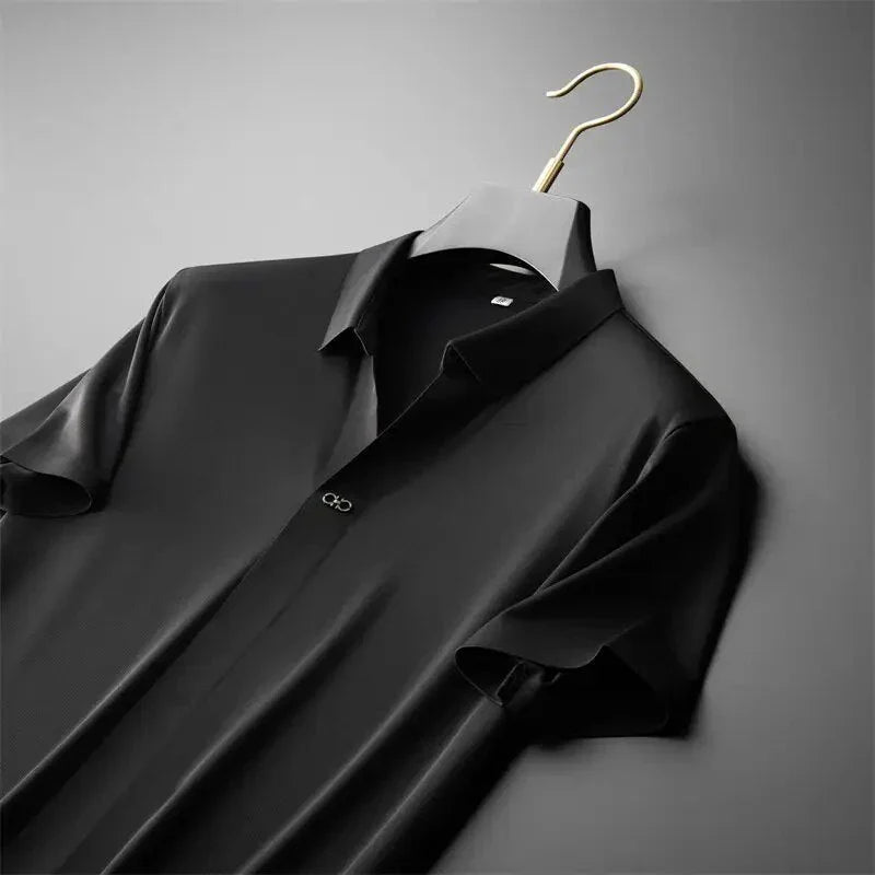 The Men's Luxury Set