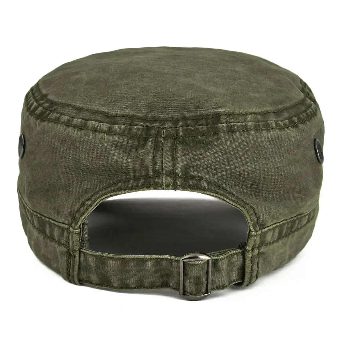 The Cadet Classic Cap