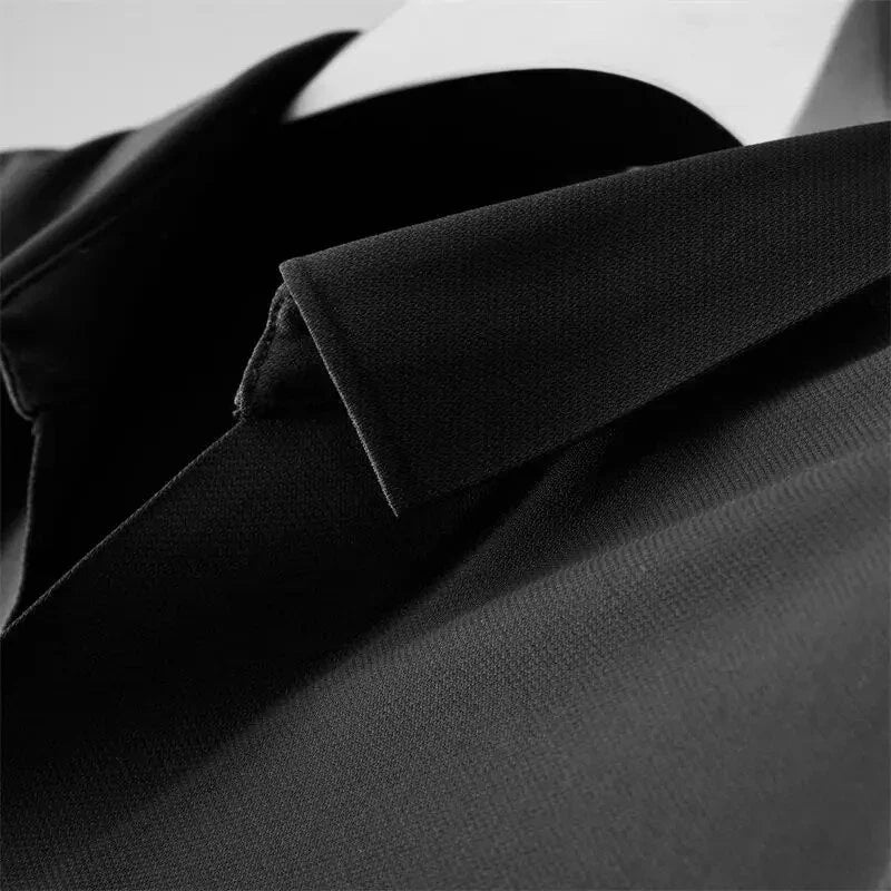 The Men's Luxury Set