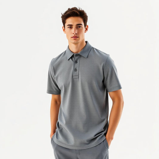 Harbour Gray