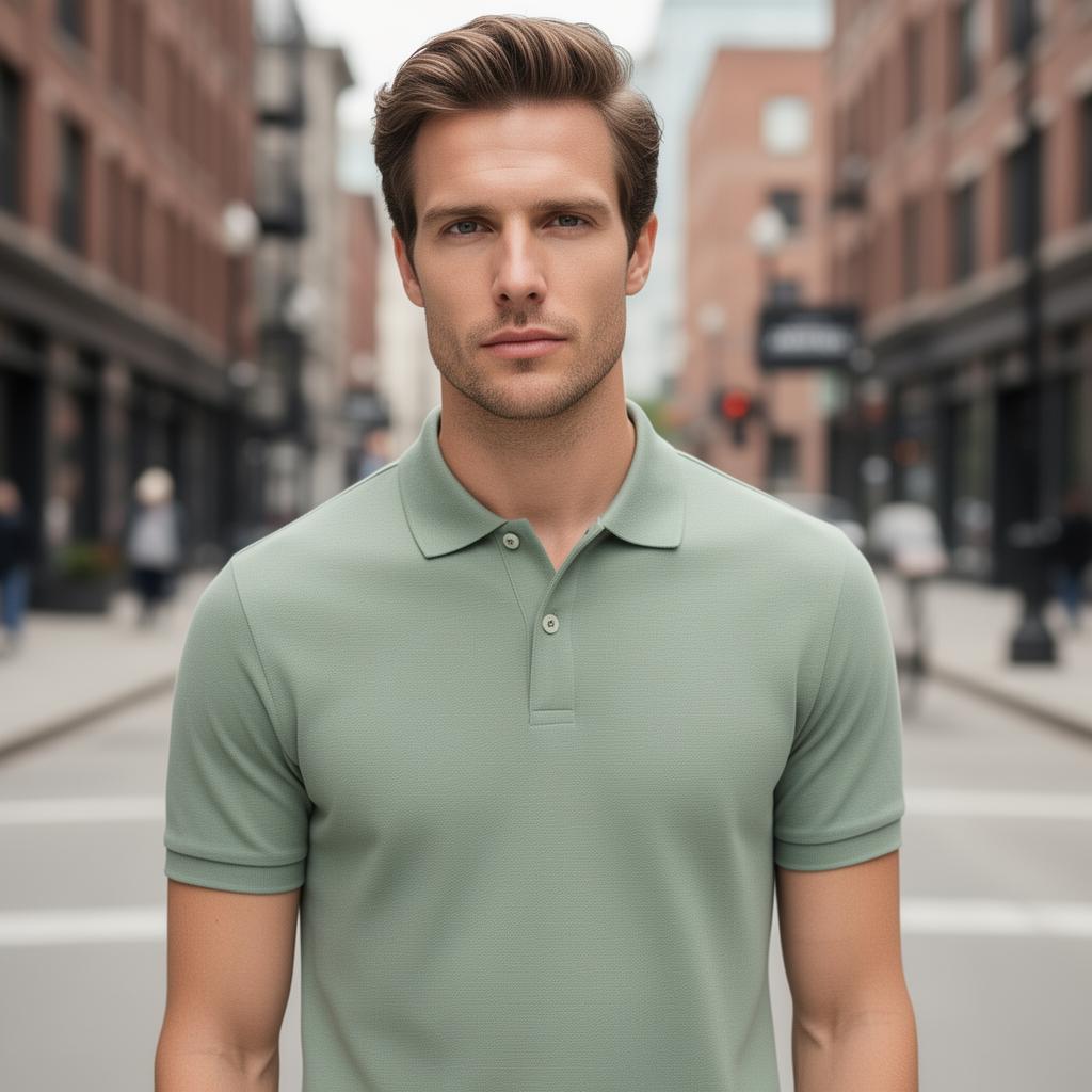 Sage Green