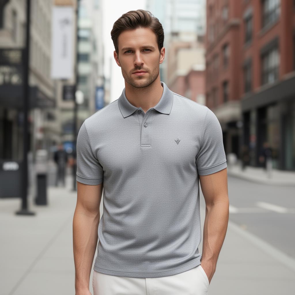 Silverwood Gray