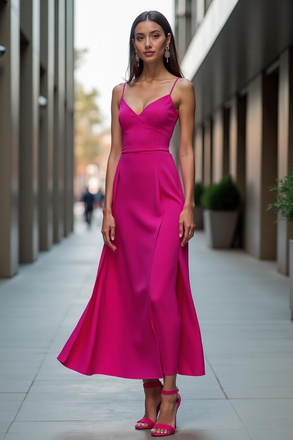 Fuchsia