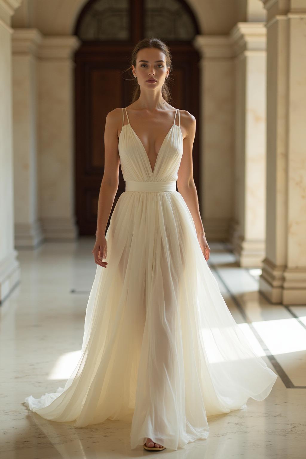 Ivory