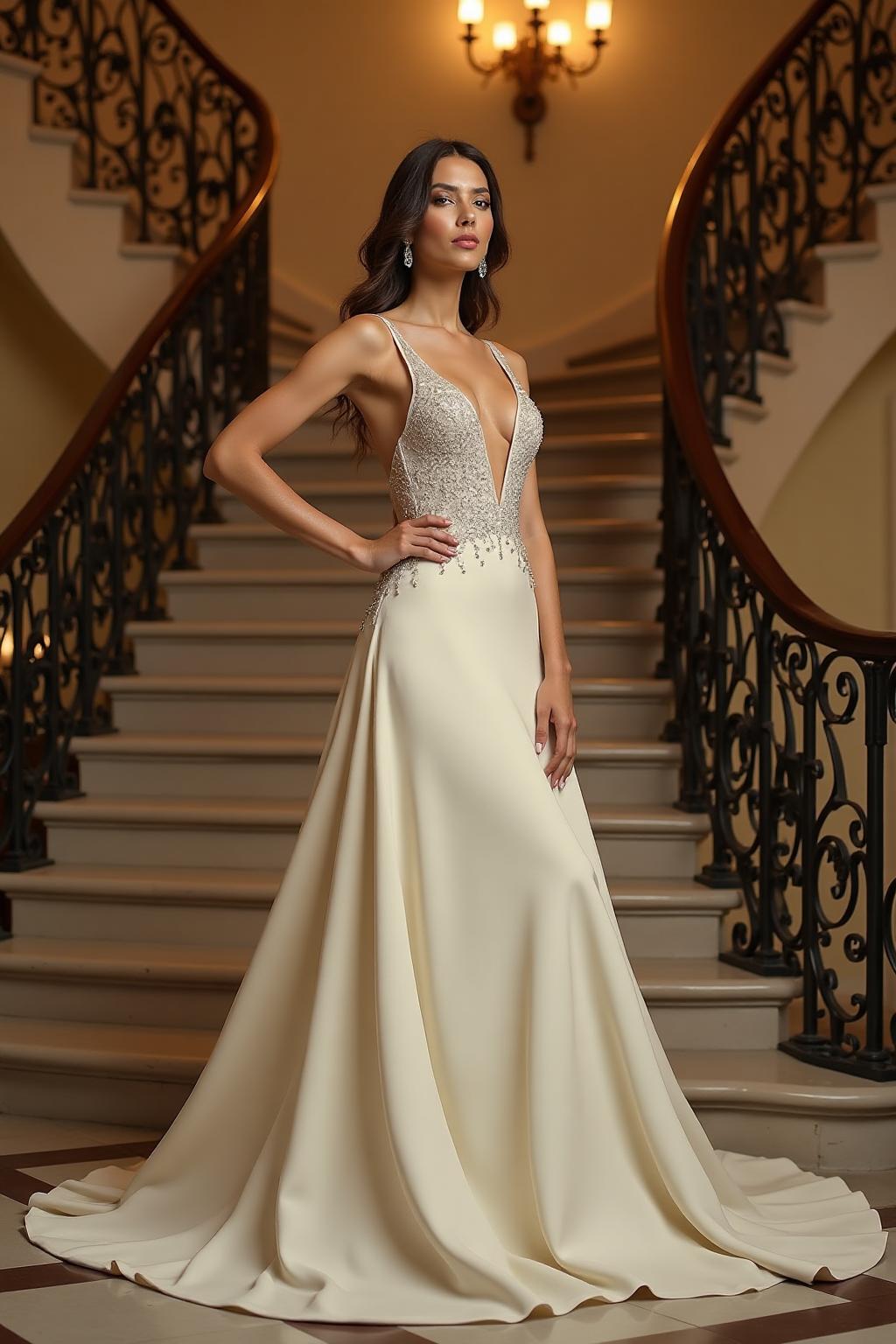 Ivory