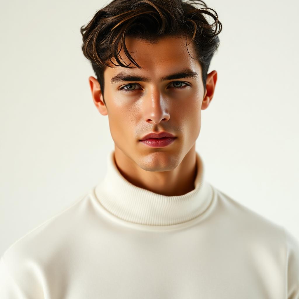 Cream