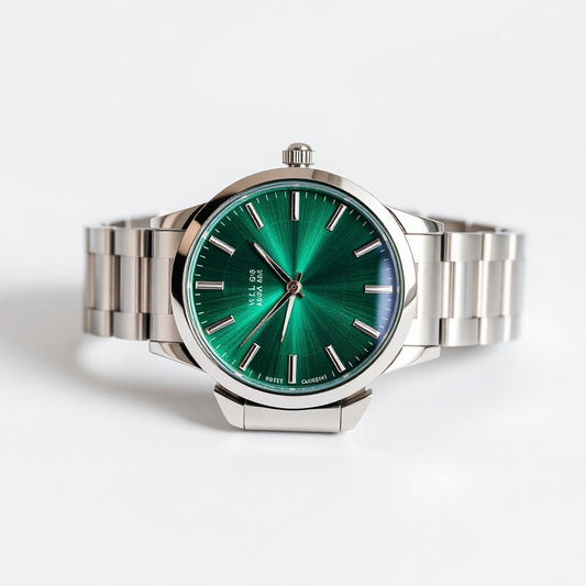 Emerald
